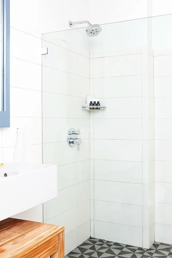 ניו יורק Boro Hotel