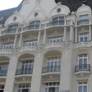 https://cheap-booking-rooms.catalonia-hotels.com