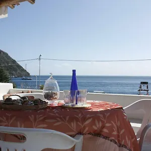 https://casa-tea.sicilyhotelsitaly.net