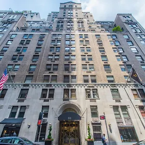 Lombardy **** Nueva York