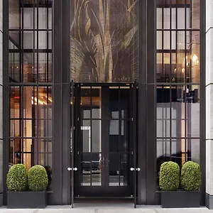 מלון Andaz 5th Avenue, By Hyatt