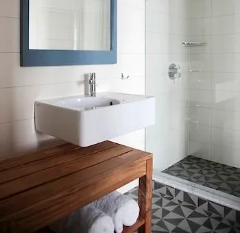 Boro Hotel New York Stati Uniti